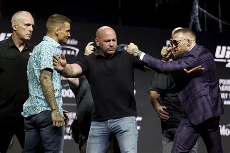 ufc 264 odds|UFC 264 Odds, Scores, & Betting Lines: Fight Lines .